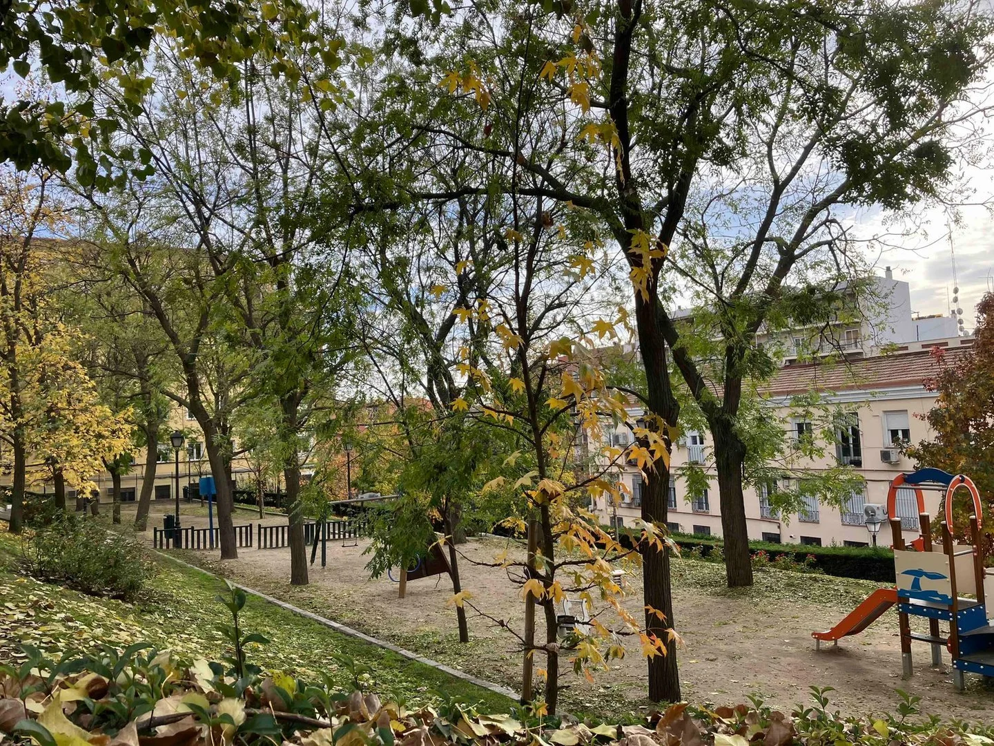 Piso en calle Ventosa, 27 - Foto 32