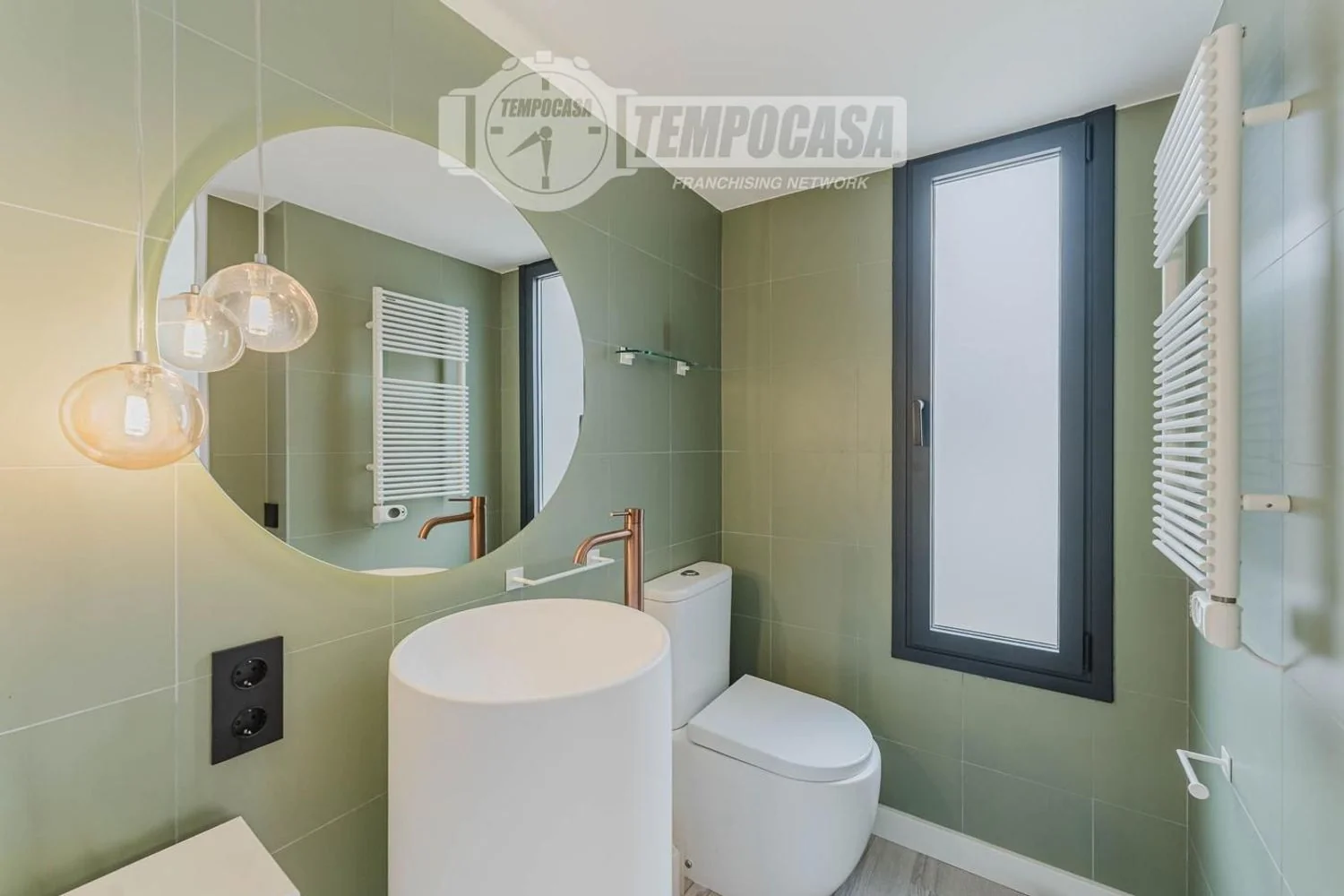 Dúplex en Calle de Padilla, 220, La Sagrada Família - Foto 14