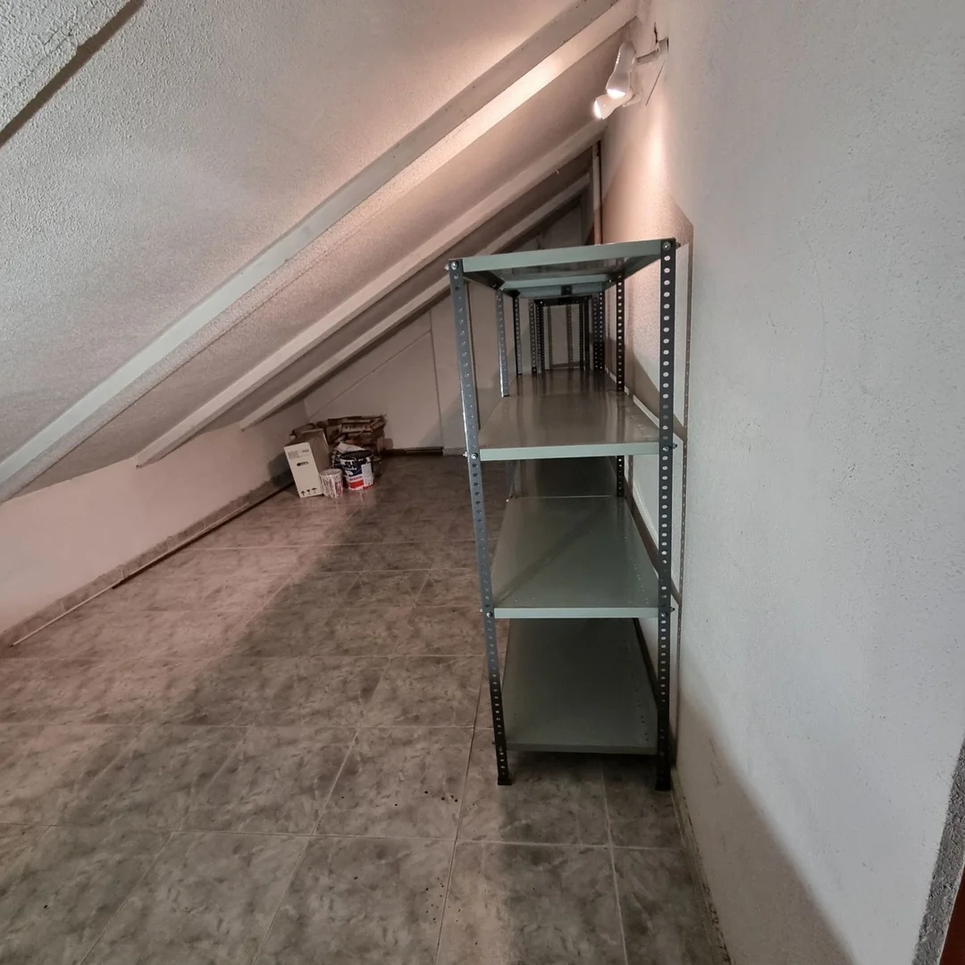 Piso en Barrio Buena Vista - Foto 40