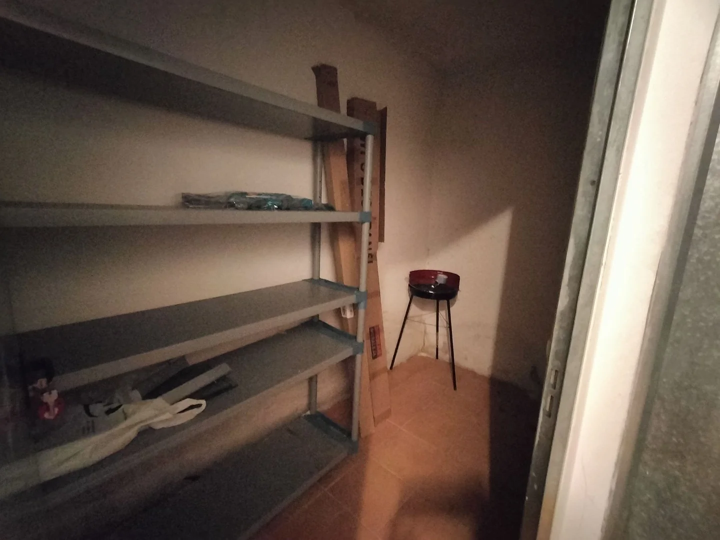 Ático en Numancia, Numancia - Foto 18