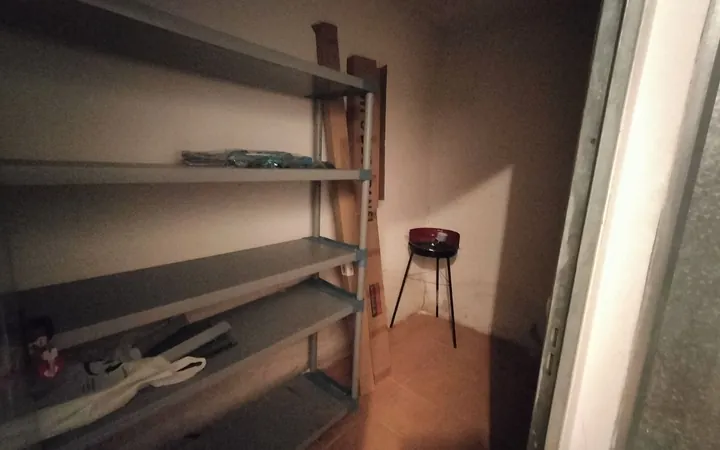 Ático en Numancia, Numancia - Foto 18