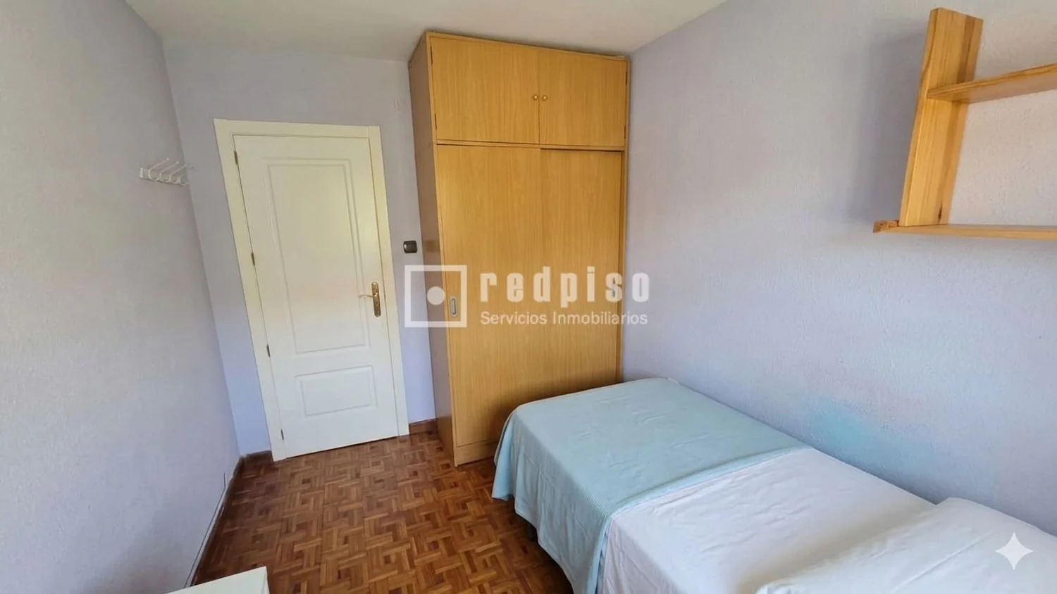 Piso en Pinar del Rey - Foto 13