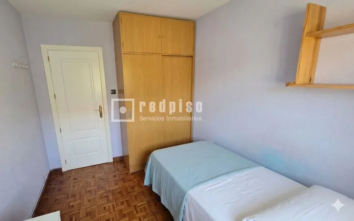 Piso en Pinar del Rey - Foto 13
