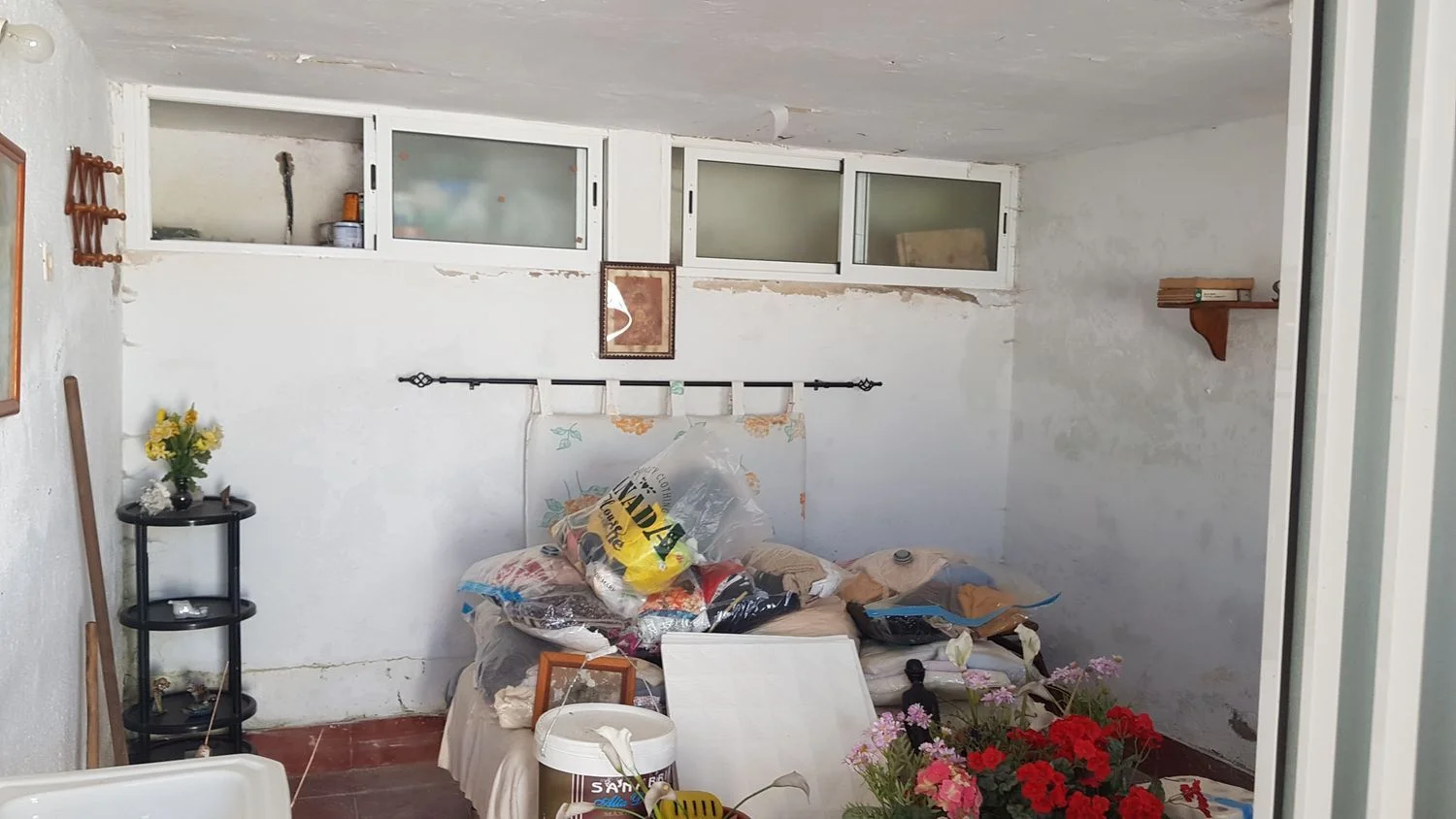 Casa rural en venta en Calle la Purisima, 28 - Foto 58