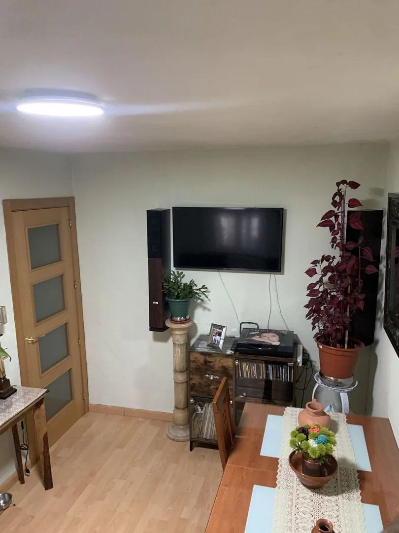 Piso en Pueblo Nuevo - Foto 9