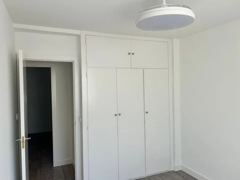 Piso en avenida del General Perón, 6 - Foto 27