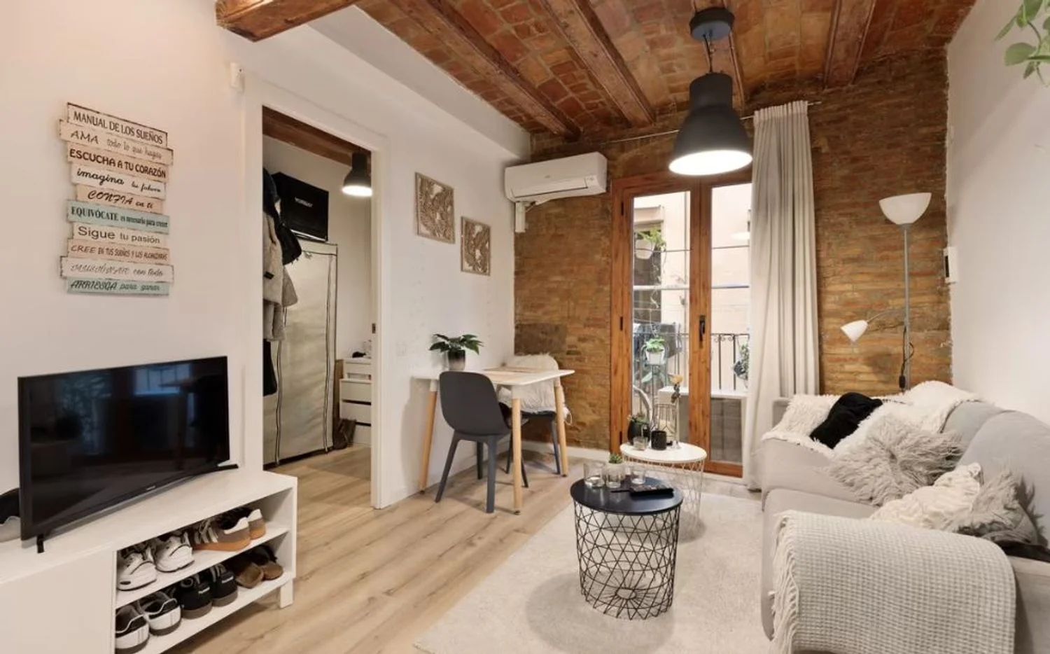 Piso en calle de les Semoleres, 3 - Foto 13