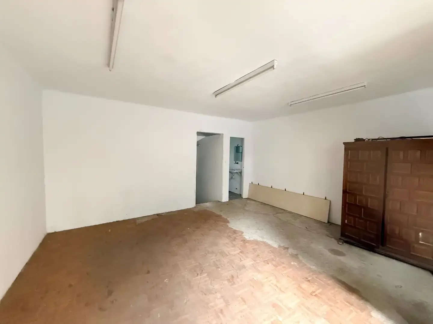 Local comercial en  Barcelona Capital - Foto 38