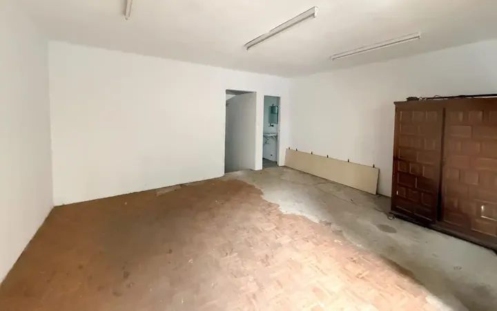 Local comercial en  Barcelona Capital - Foto 38