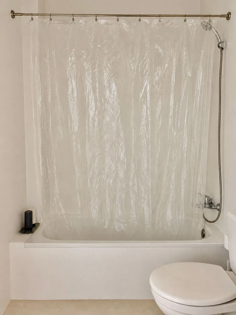 Estudio en Calle de Vicente Carballal, 2, Butarque - Foto 15