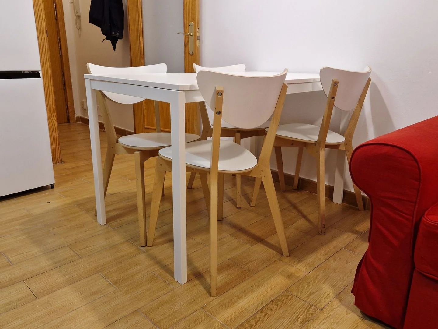 Piso en calle del Conde de Miranda, 1 - Foto 3