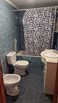 Piso en calle Gustavo Maeztu Margolariaren, 10 - Foto 11