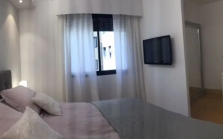 Piso en Calle de santa engracia, 120, Nuevos Ministerios-Ríos Rosas - Foto 2