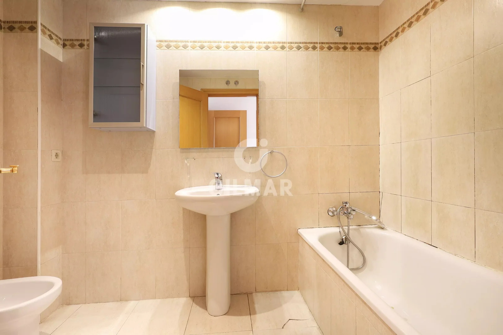 Piso en Casco Histórico de Vicálvaro, Madrid - Foto 15