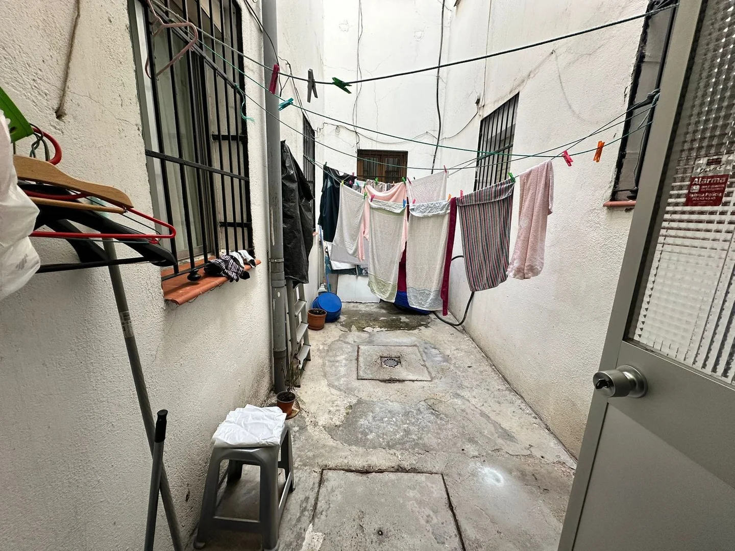 Piso en calle Guadalix, 8 - Foto 18