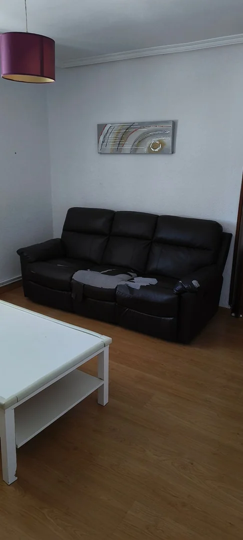 Piso en Fontarrón - Foto 3