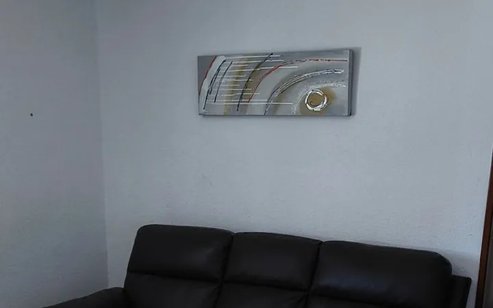 Piso en Fontarrón - Foto 3