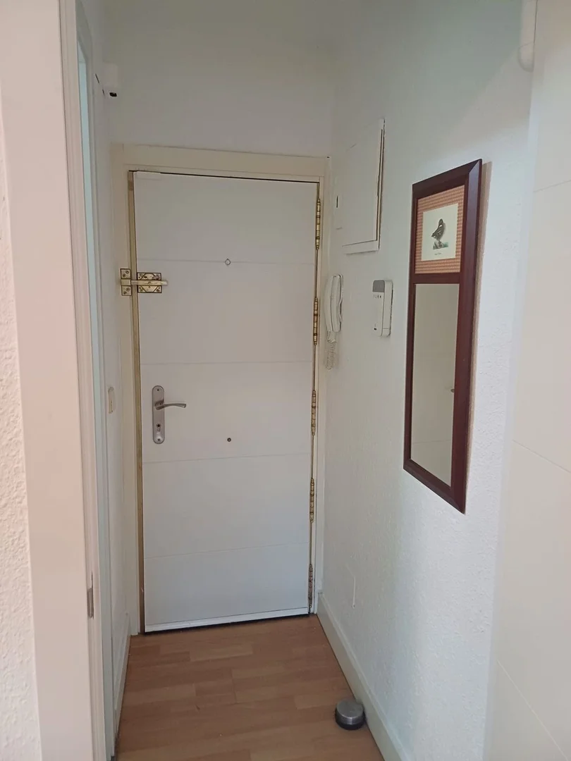 Piso en calle del Camino de los Vinateros, 123 - Foto 16