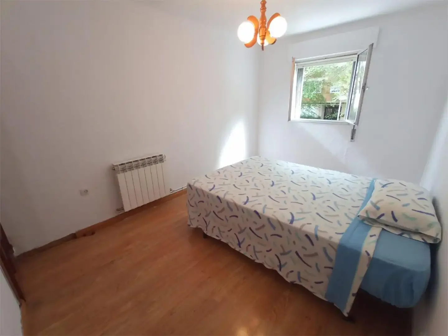 Piso en  Calle del Corregidor Juan Francisco de Luján 68 - Foto 41