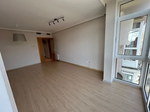 Piso en Barrio Campo de las Naciones-Corralejos - Foto 6