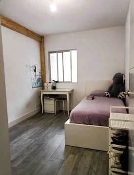 Piso en calle del Doctor Sánchez, 40 - Foto 22