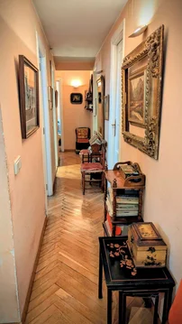 Piso en calle de Maldonado, 13 - Foto 7