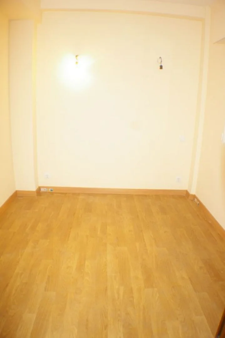 Piso en Calle de Sánchez Barcáiztegui, 31 - Foto 10