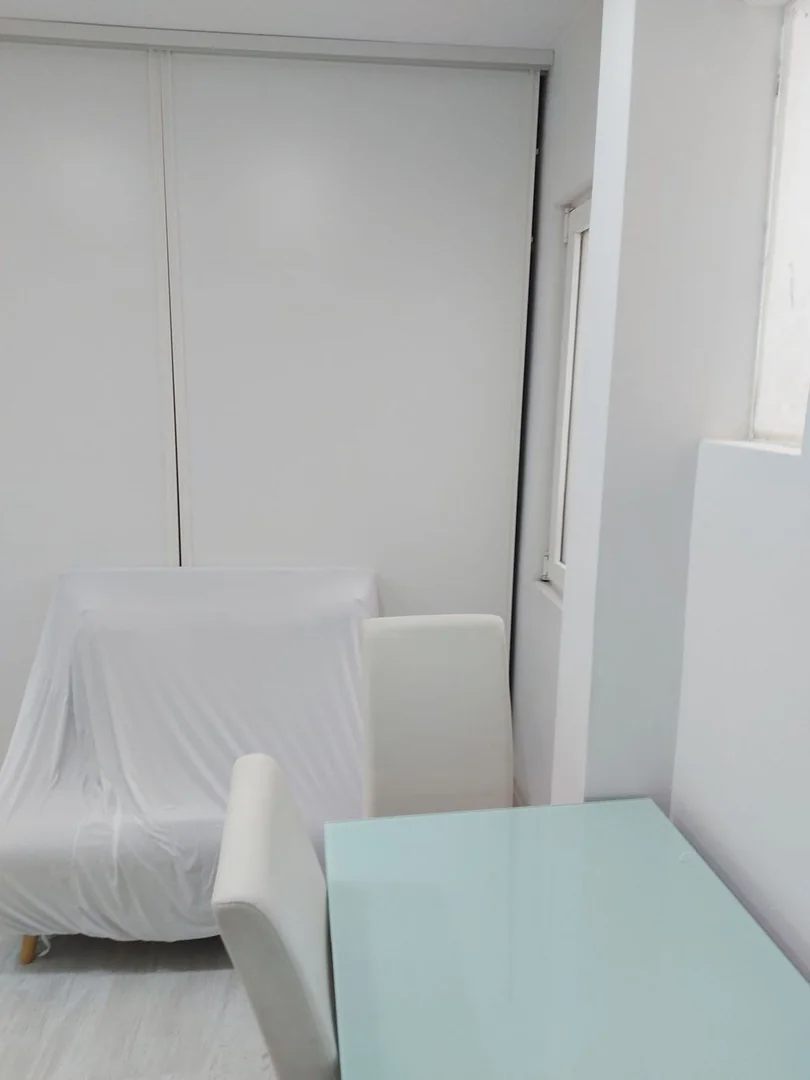 Piso en Calle de Granada, 49, Pacífico - Foto 7