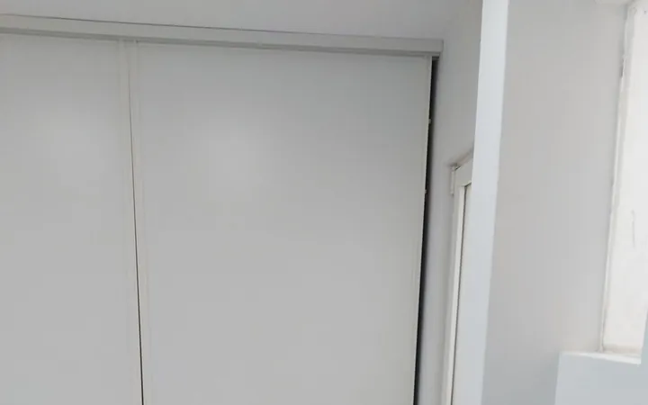 Piso en Calle de Granada, 49, Pacífico - Foto 7