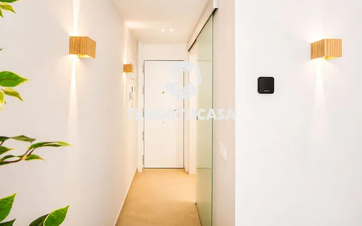 Piso en Calle de María Teresa Sáenz de Heredia, 16, Ventas - Foto 31