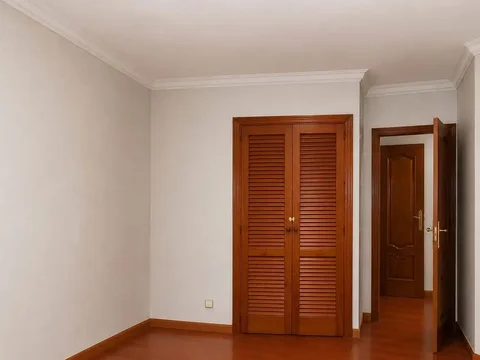 Piso en  Paseo de Santa María de la Cabeza 64 - Foto 4