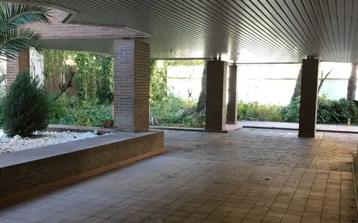Piso en  Calle Hernández Iglesias 2 - Foto 21