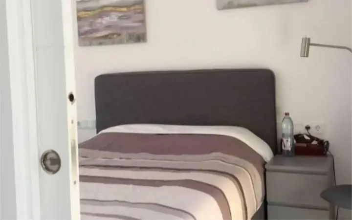 Apartamento en  Carrer de Pujades 438 - Foto 19