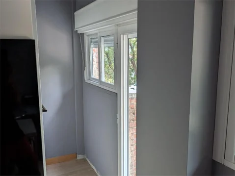 Piso en  Calle de Tinamús 37 - Foto 12