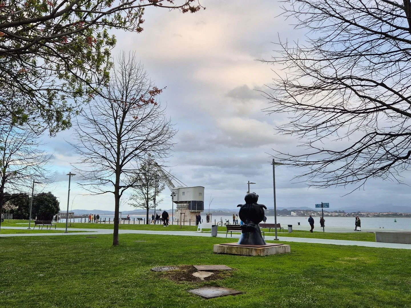 Piso en calle San Antón, 9 - Foto 14