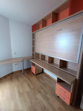 Ático en calle Fuentesaúco, 24 - Foto 23