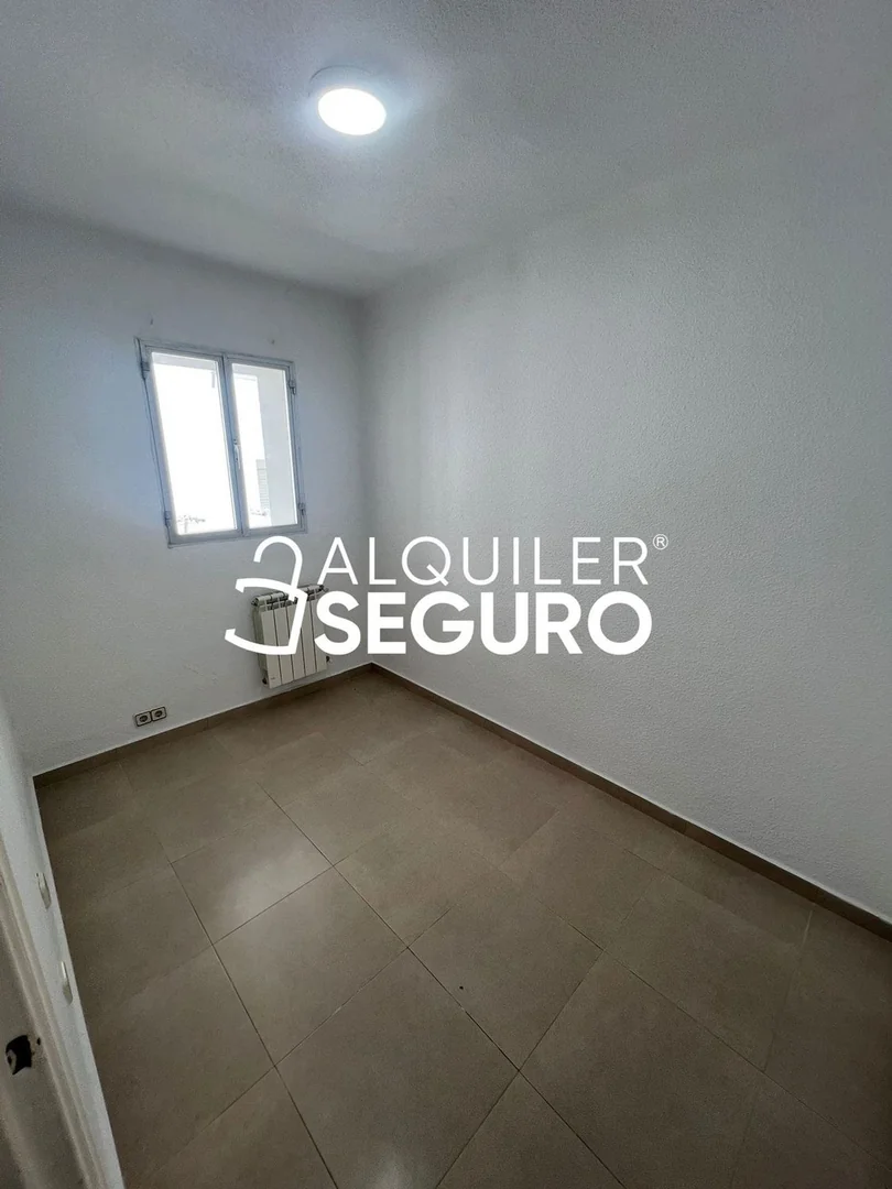 Piso en Calle de Zaldívar, Simancas - Foto 12