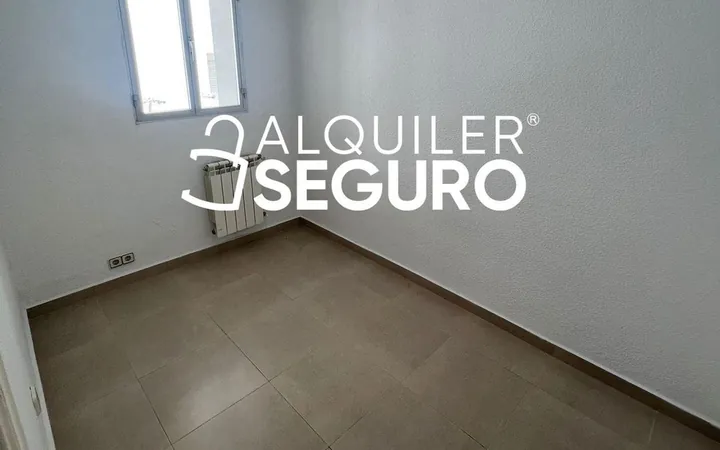 Piso en Calle de Zaldívar, Simancas - Foto 12