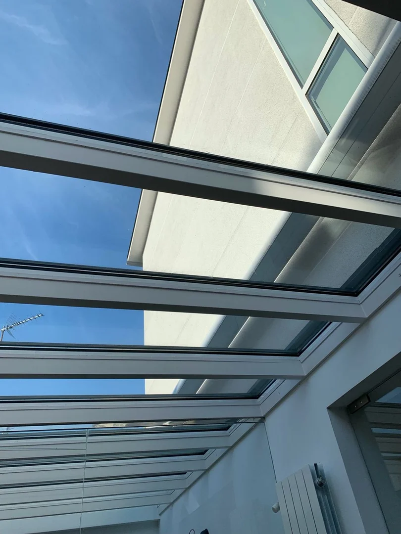 Casa independiente - Foto 16