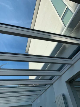 Casa independiente - Foto 16