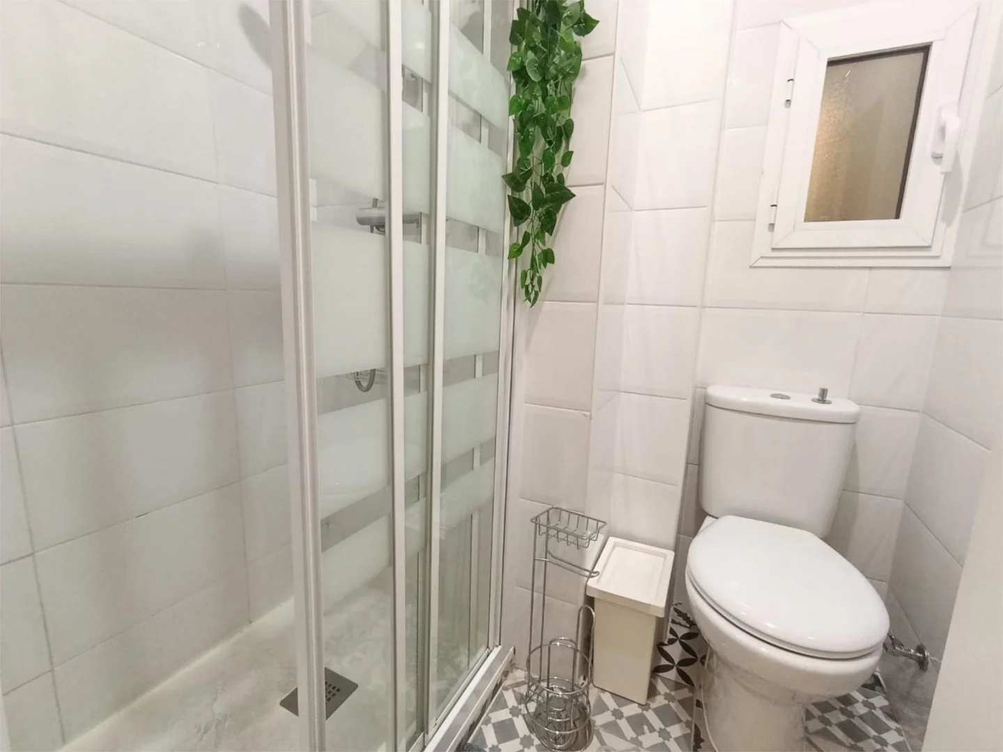 Piso en  Calle del Pez 11 - Foto 17