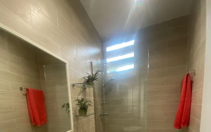 Piso en Plaza san andrés, 4, Palacio - Foto 32