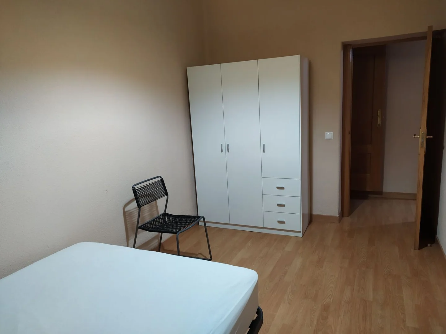 Piso en Paseo de la Castellana, 288, Castilla - Foto 7