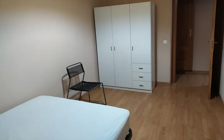 Piso en Paseo de la Castellana, 288, Castilla - Foto 7