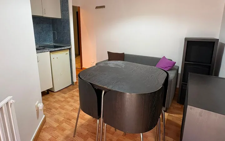 Piso en Calle de Canarias, 38 - Foto 4
