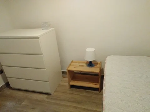 Estudio en paseo de las delicias, 123 - Foto 5