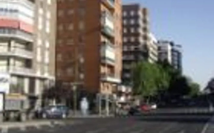 Piso en Calle del Príncipe de Vergara, 122, Prosperidad - Foto 20