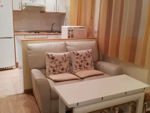 Piso en calle de San Vicente Ferrer, 18 - Foto 2