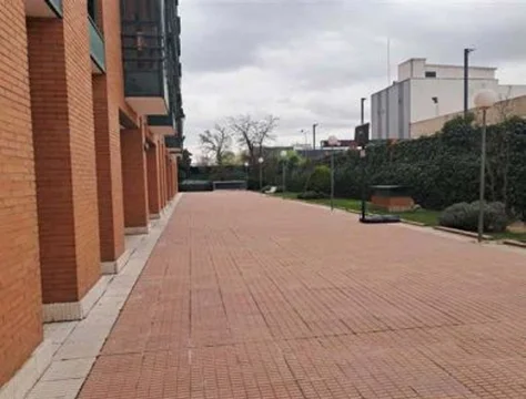 Piso en calle de la Carabela, 5 - Foto 44