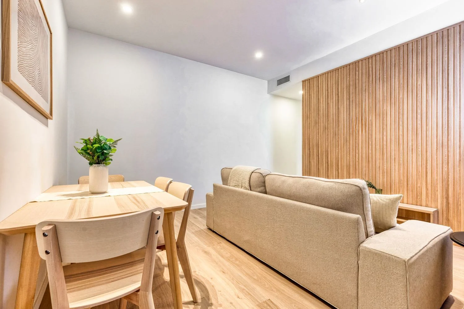 Piso en calle de Palos de la Frontera - Foto 14